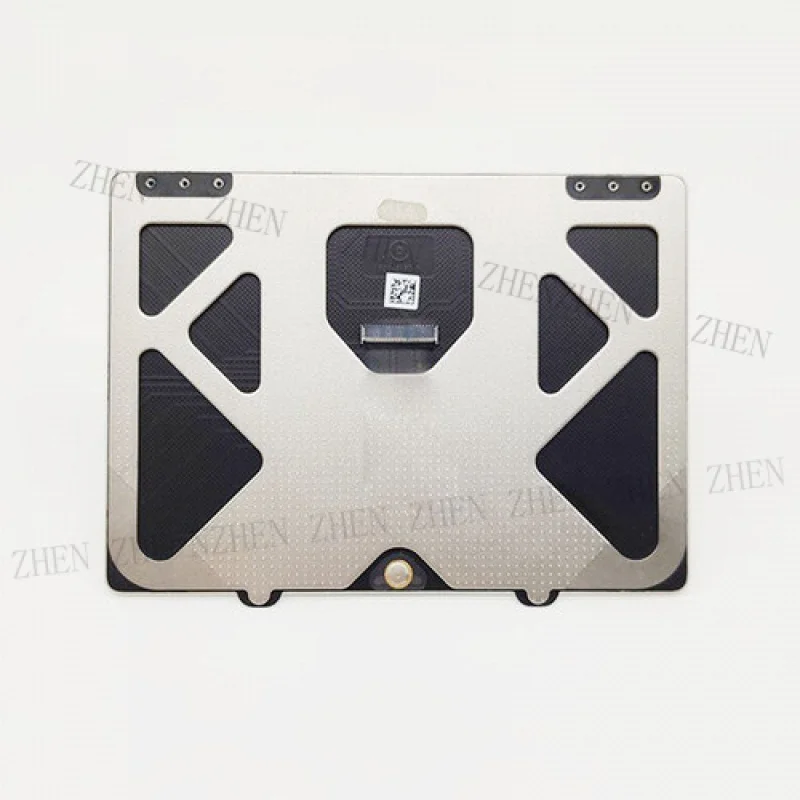 

Тачпад Y Force для Macbook Pro 15 дюймов Retina A1398, трекпад 2012-2014 ME294 ME293