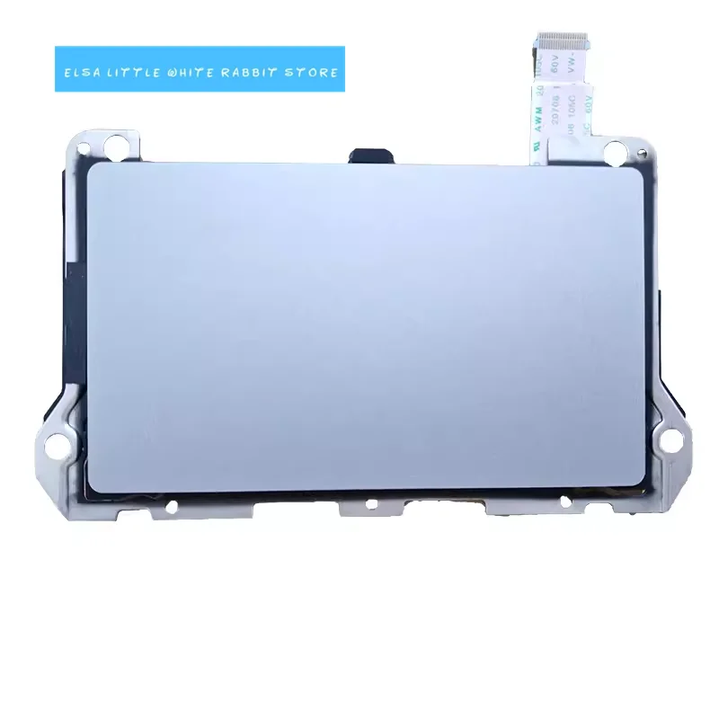 

Кабель для сенсорной панели DELL Latitude E5340 5340