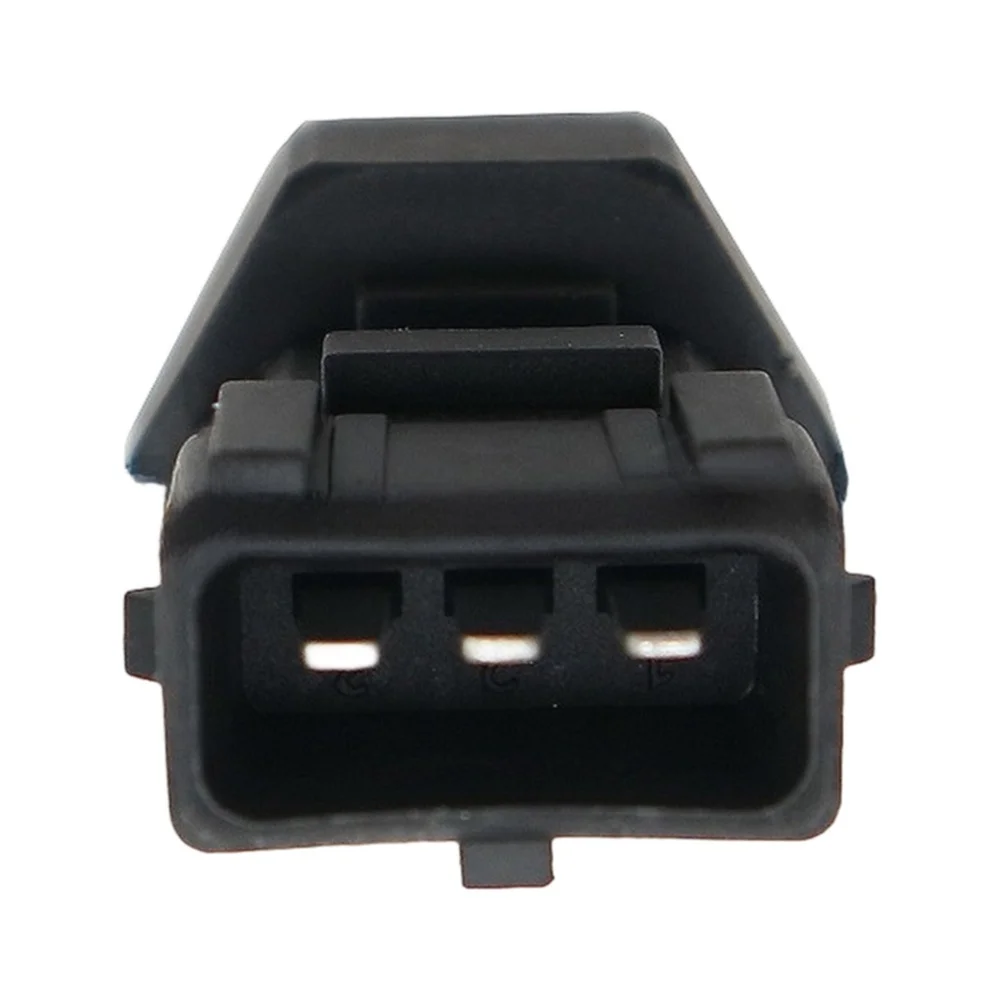 12617549796 Oil Pressure Sensor For BMW:For 4 SERIES For F32 For F33 For F82 For F83 For MINI For CLUBMAN For R55 For ROADSTER