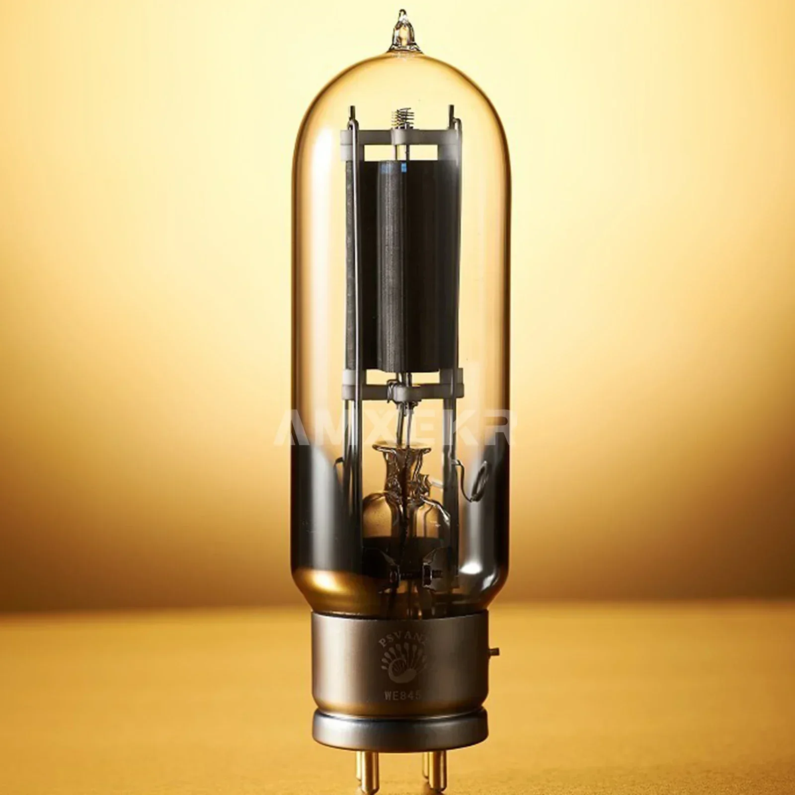 SUQIYA-PSVANE WE845 845 Vacuum Tube 1:1 Copy Western Electric WE845 Substitute for Upgraded 845 Series Electronic Tube for Amp