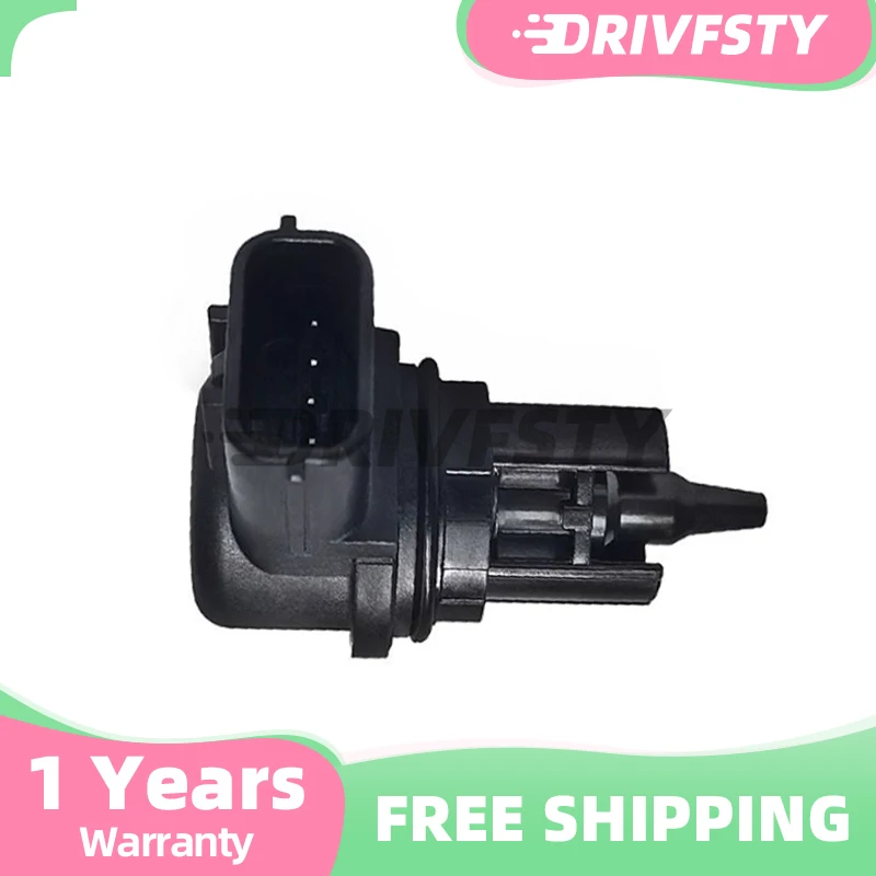 Шаговый двигатель B63-H5801-00-00 для YAMAHA Nvx Ctricity Xmax Aerox Tricity Zuma MIO 125 B63-H5801-00 54P-H5801-00