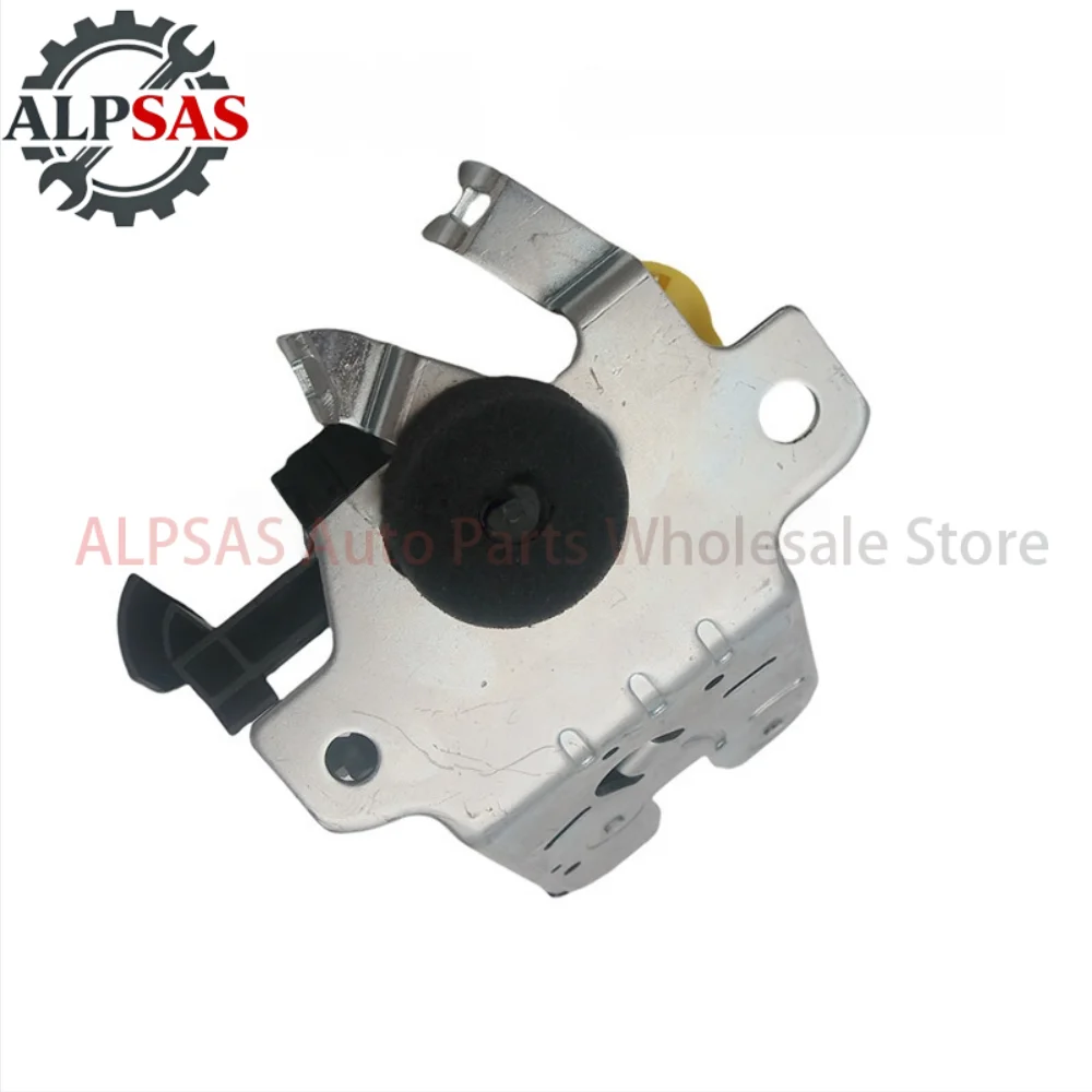 

8W0827503 3G0827503A 3G0827503 Car Rear Tailgate Lock For Audi A6 S6 A4 S4 RS5 A3 S3 A5 S5 A8 S8 Skoda SLAVIA VW VIRTUS Car Part