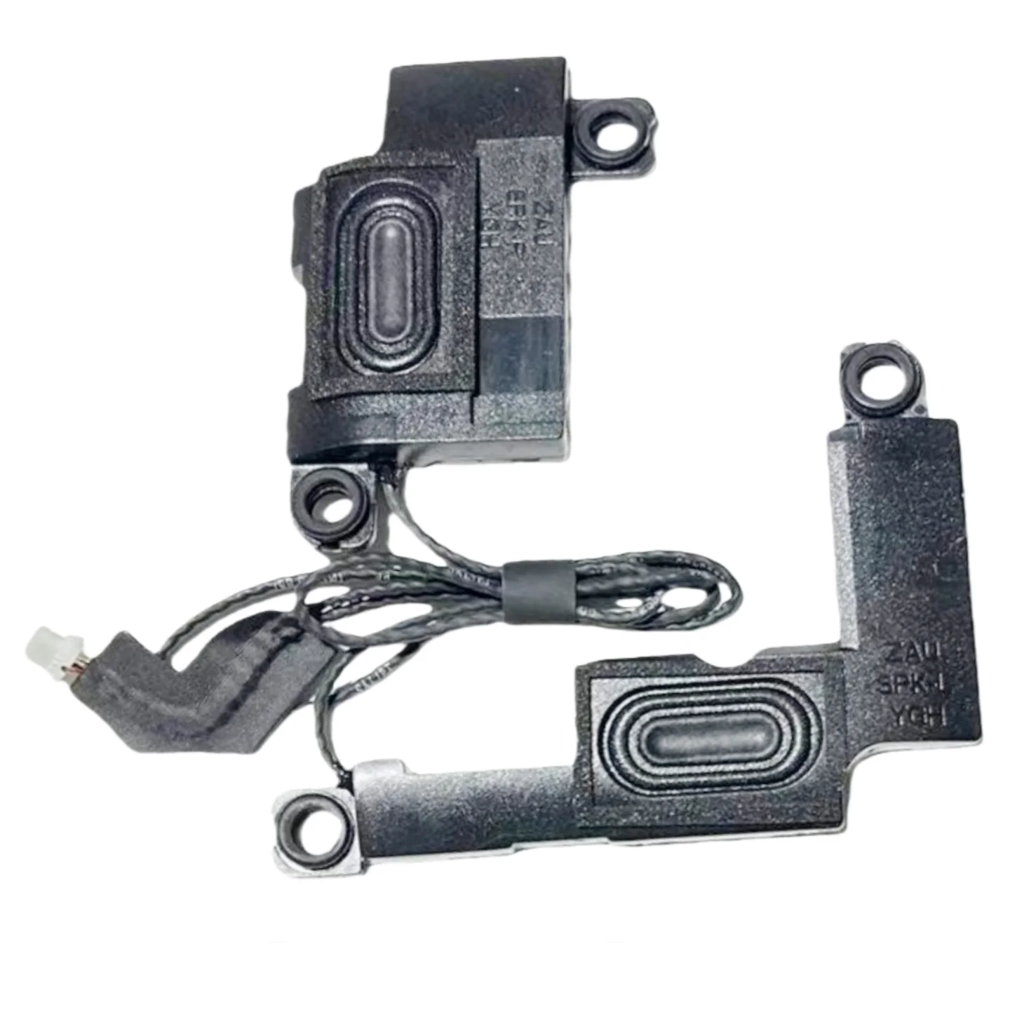 

for Acer n18g13 N18G13 A315-23 A315-55 A515-54 A315-23 A315-55 A515-44 -45 speakers