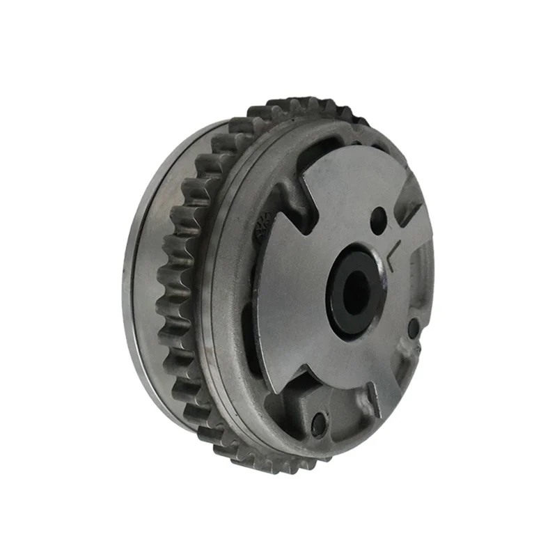 

High Quality 12684831 Variable Valve Timing Camshaft Gears For Buick Enclave Cadillac CTS SRX GMC Camaro Colorado Acad
