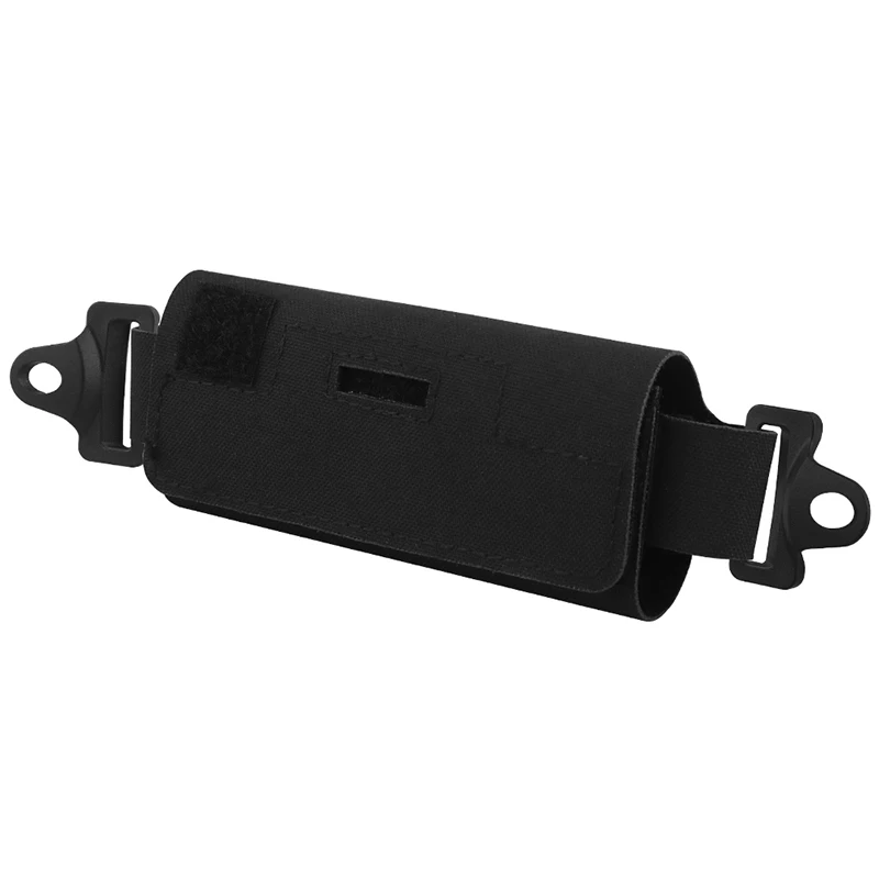 Tactical Helmet Cou… - image