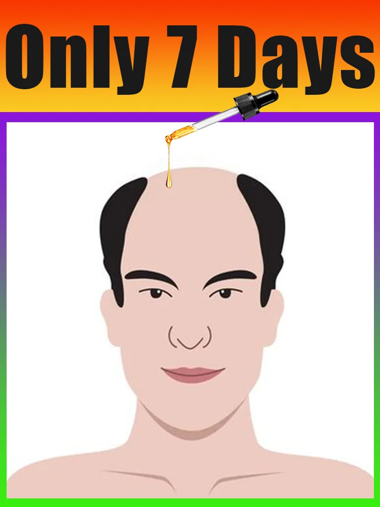 أداة العناية بصيلات الشعر الأكثر مبيعًا في عام 2025 للحصول على شعر وفيرة