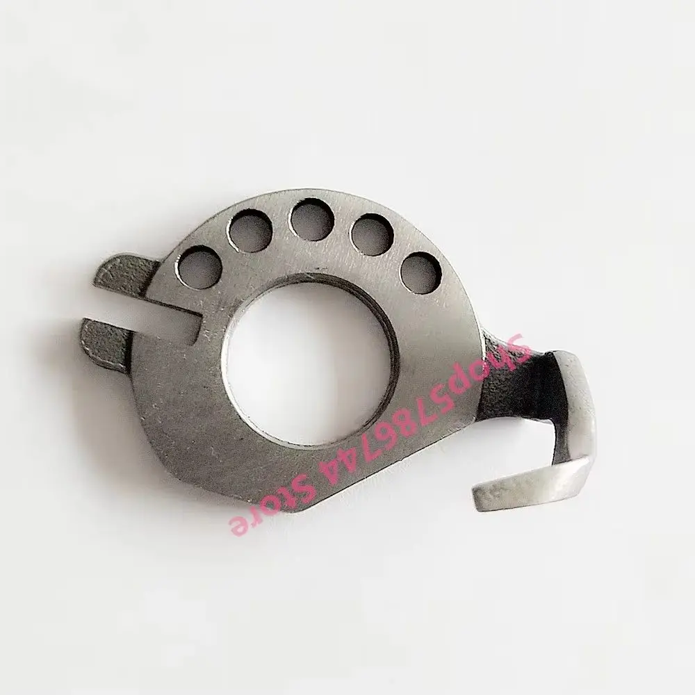 There Is Stock,Fast Delivery.Rotating hook positioning finger #91-140253-05 for PFAFF 1244,1245,1246,MA1245,TW1-1245,CSU-1245