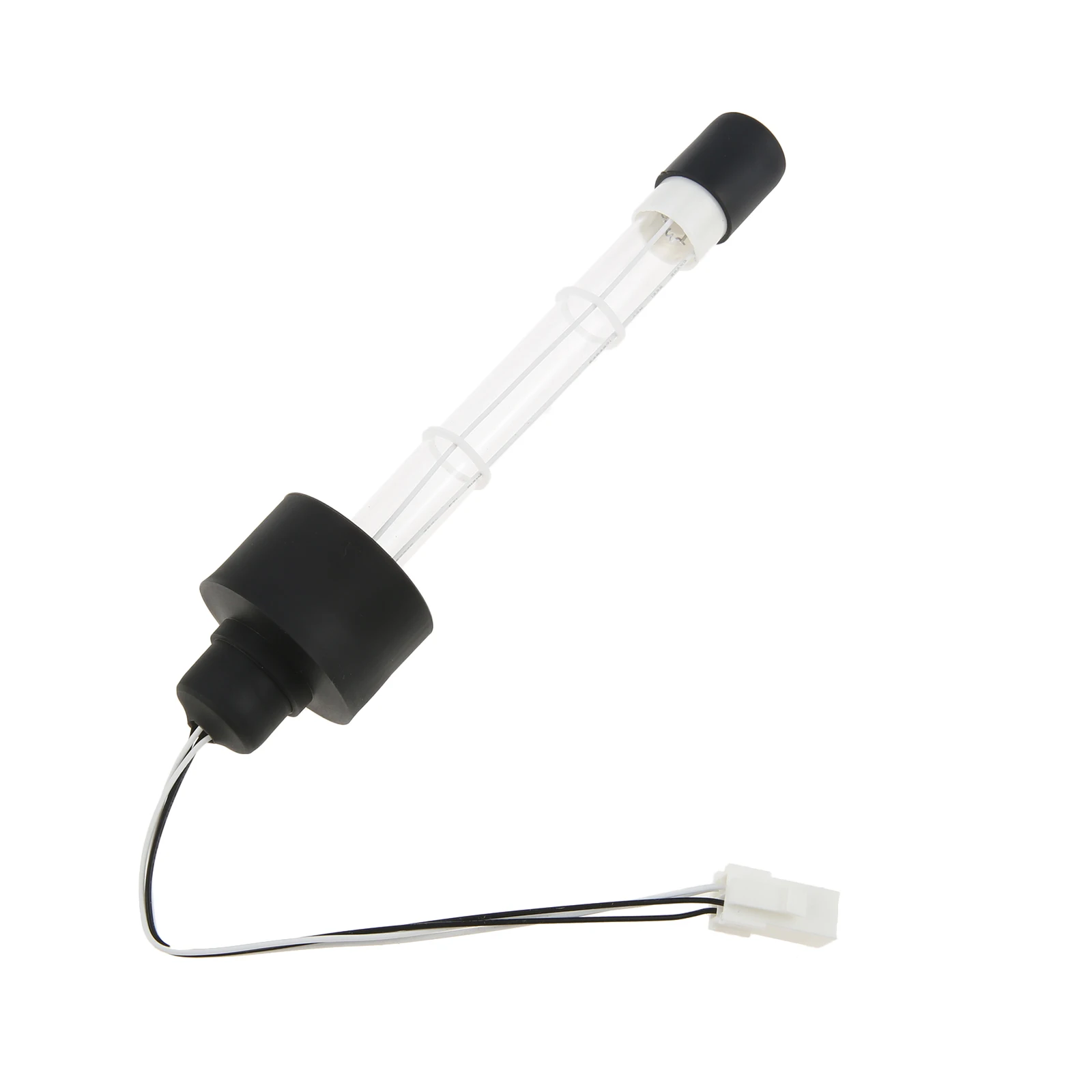 1pc 6472-841 Spa Light Bulb for Jacuzzi Sundance Spa Hot Tub UV Bulbs Replace J-200/J-300/J-400 J245 J345 3LRK 6472-841 6472-857