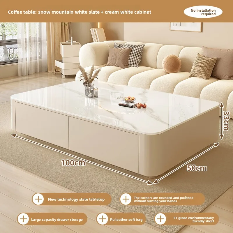 Thumbnail 2 - #20 Coffee Tables List of Top Picks