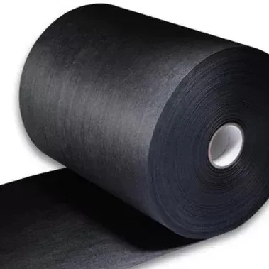 طبقة نشر الغاز سيجلي SGL الألمانية GDL طبقة كربون موصلة صغيرة المسام 28BC 39BB 29BC مسعور #2