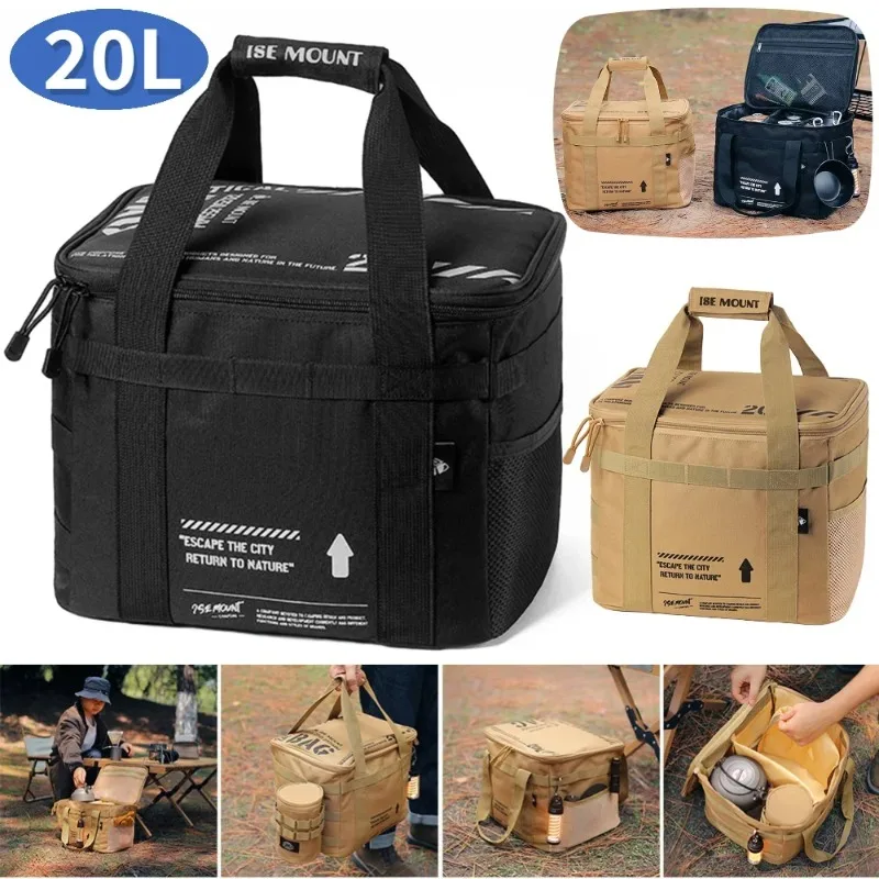 bolsa-tactica-de-almacenamiento-de-20l-bolsa-refrigerante-impermeable-y-aislada-con-diseno-plegable-equipo-tactico-pa2026