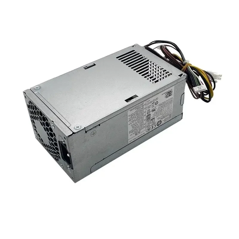 

stock brand new power l70041-002 supply for HP 282 280 600 pro G3 G4 Mt d19-260p1a d17-310 P1A 260W fast shipping