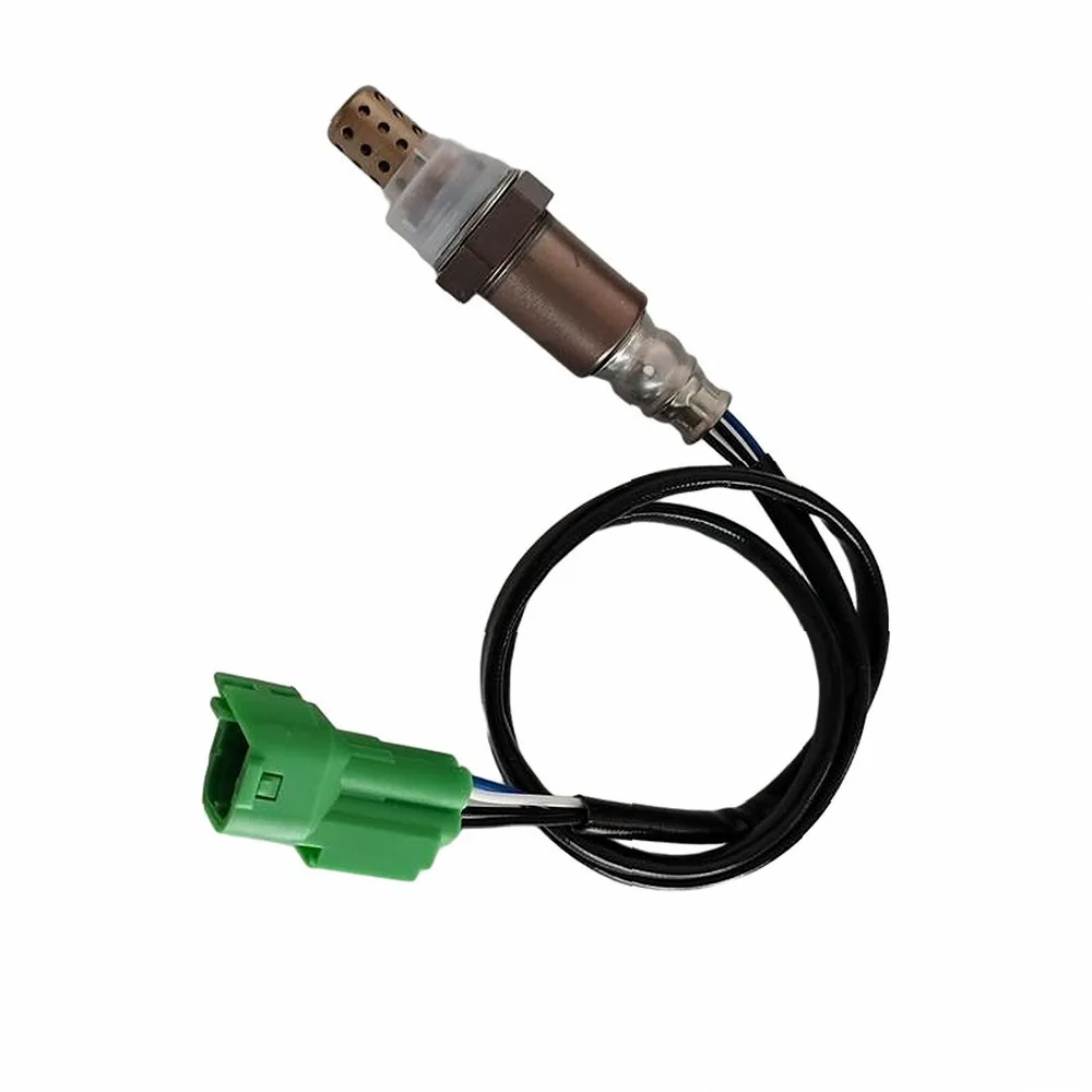 Für Suzuki Sauerstoffsensor 18213-65D10 234-4084 18213-65D30 18213-65D31 O2 Lambda-Sonde