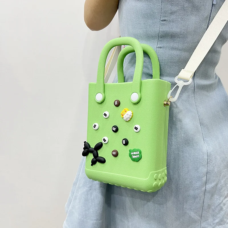 Children Messenger Bag Mother Kids Bags for Girl Small Tote Bags for Women Crossbody Bags for Women Shoulder Bag Сумка Bolsa Sac