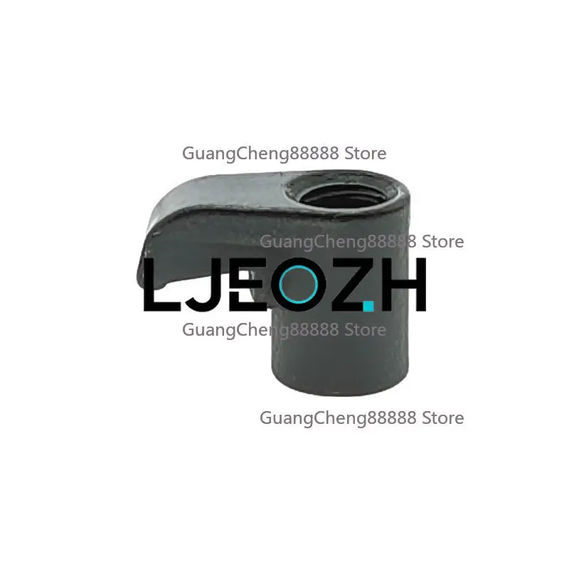 M Type W Type Numerical Control Turning Tool Accessories Point Pressing Plate HL1814/1810/2114/2217/2414/R6/milling Cutter