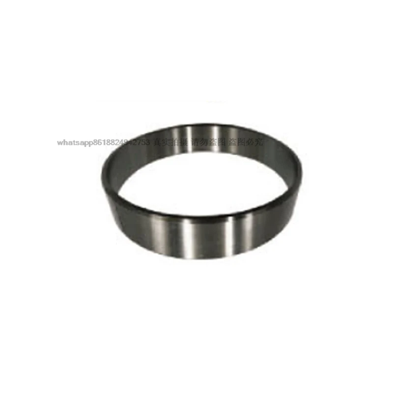 

For Kubota V3300 V3800 engine spare parts Crankshaft SEAL sleeve