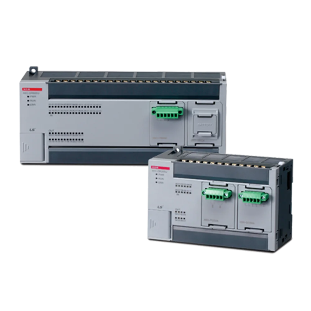 الأصلي XBC-DR60SU XBC-DN20SU XBC-DN30SU XBC-DN40SU XBC-DN60SU XBC-DR30SU DR20SU DR40SU PLC المراقب المالي