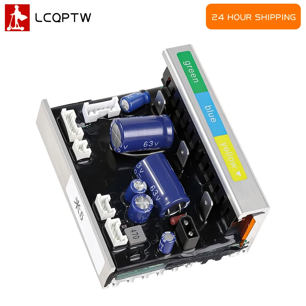 

Electric Scooter Main Control Board Replacement Parts for Xiaomi 5 for Mi5 Pro for Mi5 Max Controller Motherboard Accessories