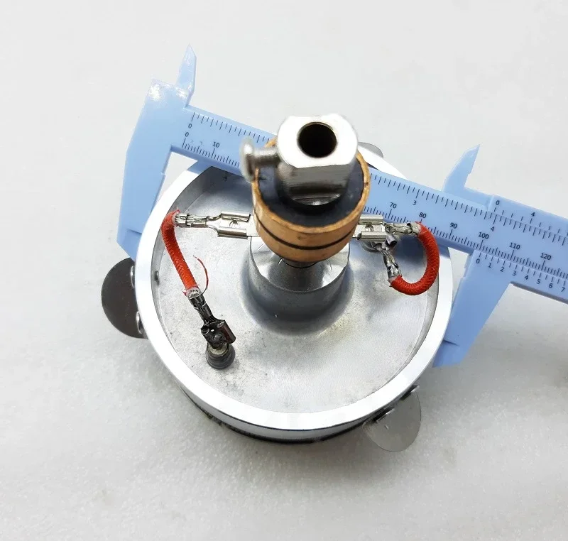 

Electric heating cotton candy machine candy extractor, colorful and fancy drawing fully automatic cotton candy machine candy ext