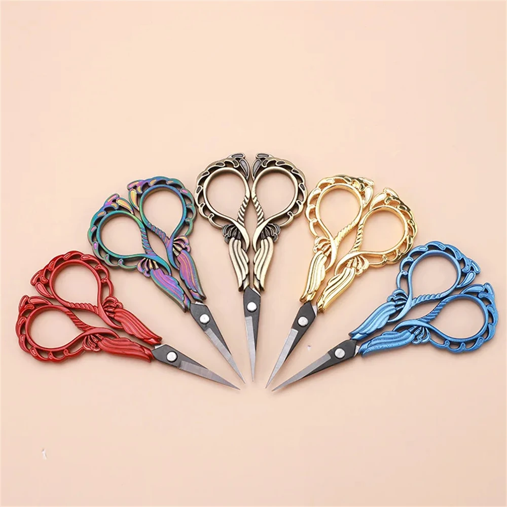 1PC, Flower Pattern…