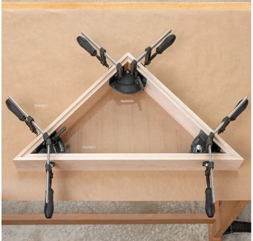 alloy-goniometer-225°-180°-degree-protractor-woodworking-angle-clamp-tools-measuring-ruler-meter-aluminum