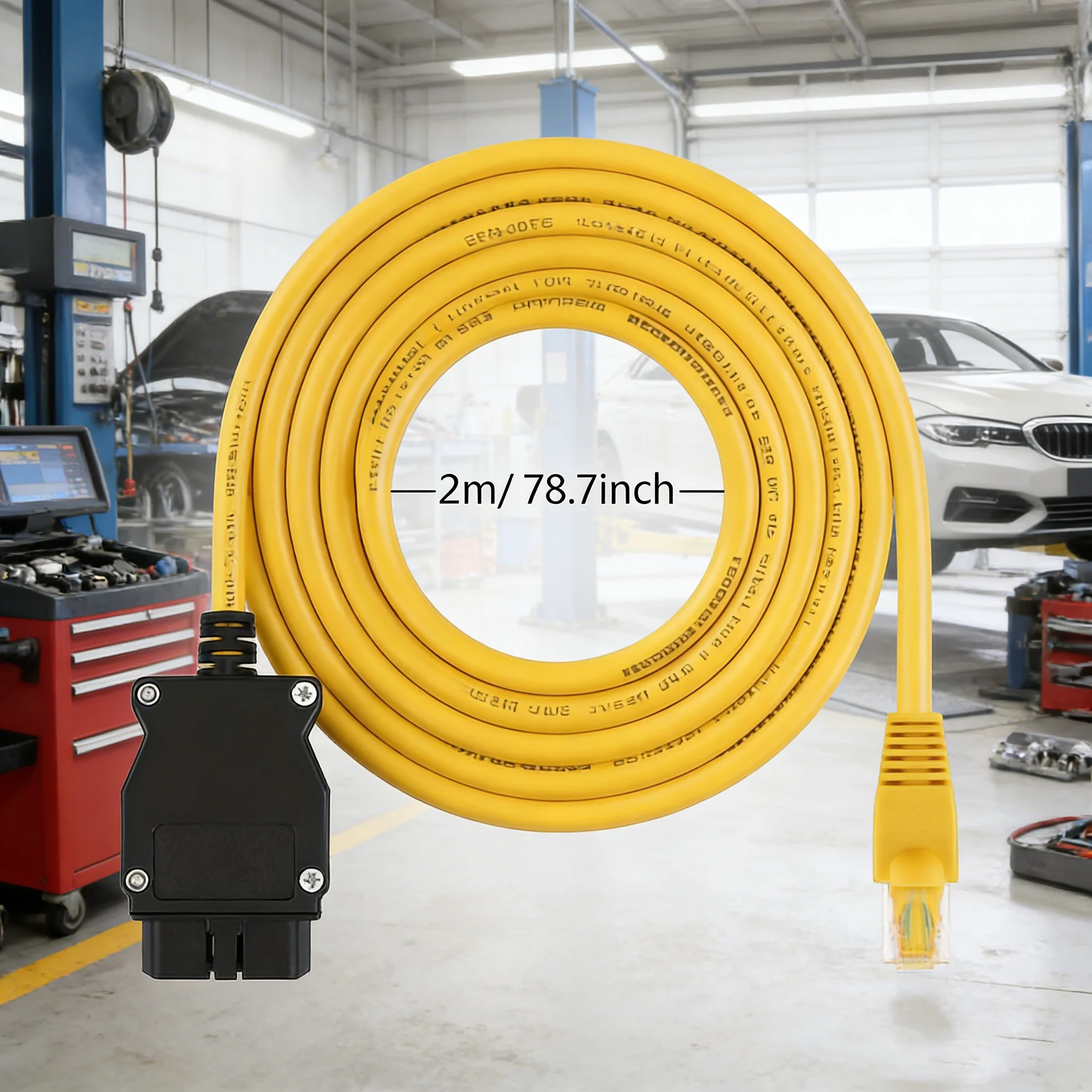 E-SYS Esys Enet Dat…