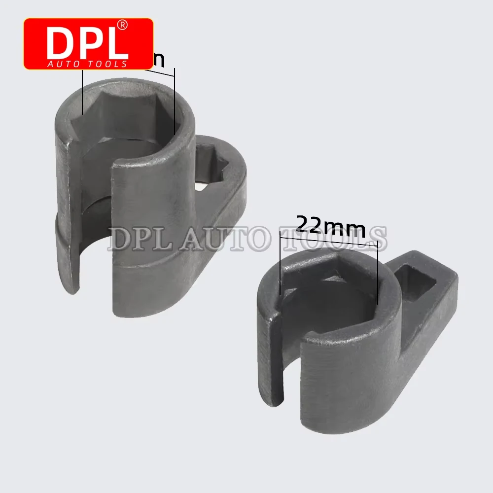 Thumbnail 3 - #32 Best Oxygen Sensors to Buy In 2026