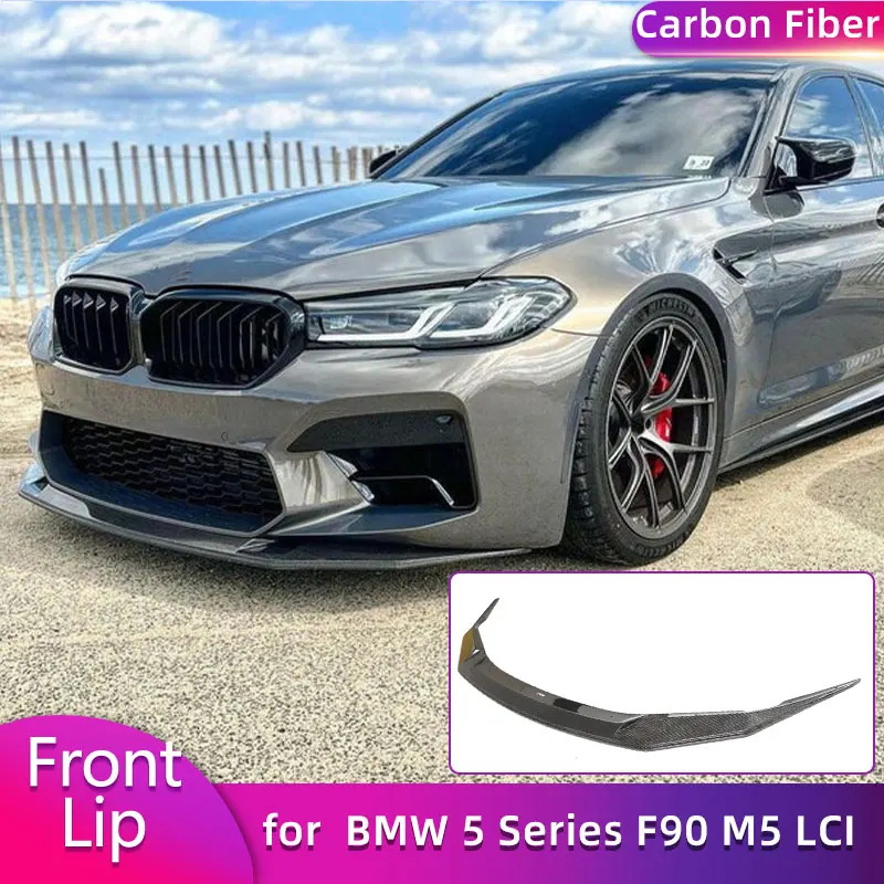 Full Carbon Fiber F… - image