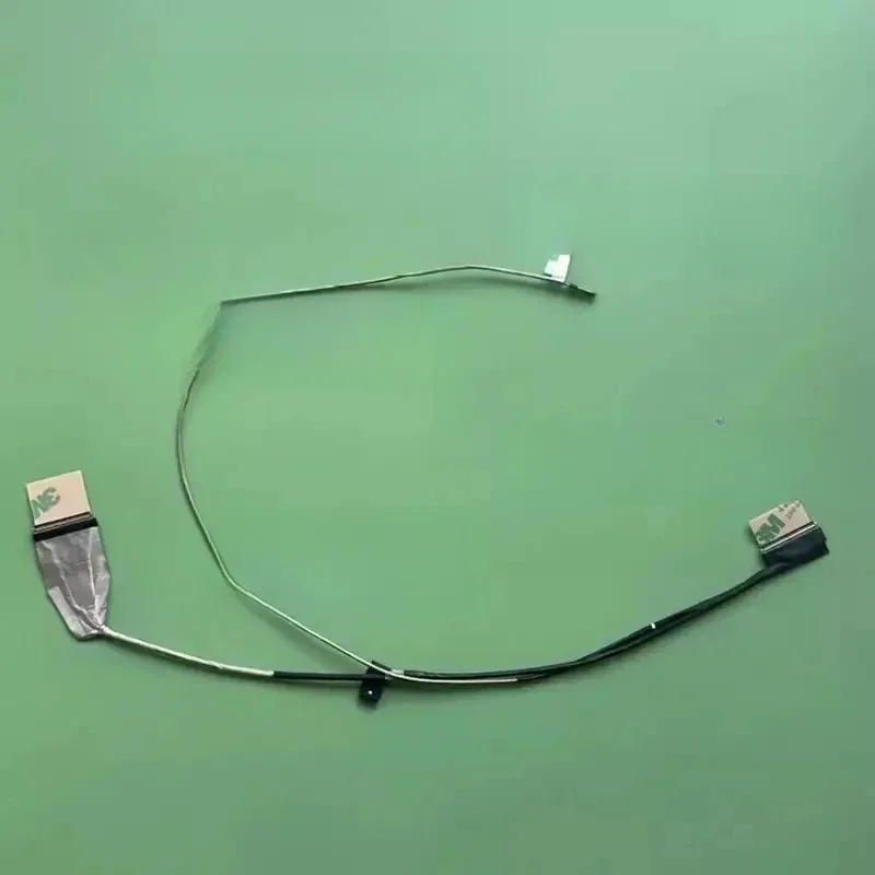 

X1403ZA X1403 OLED EDP 1422-04030AS TT