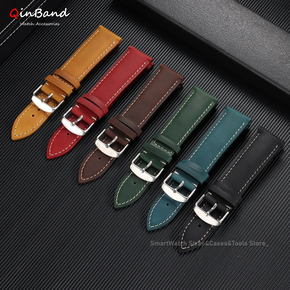 Cinturino per Orologio 20mm 22 - Nato Strap Nylon recensione e prezzo