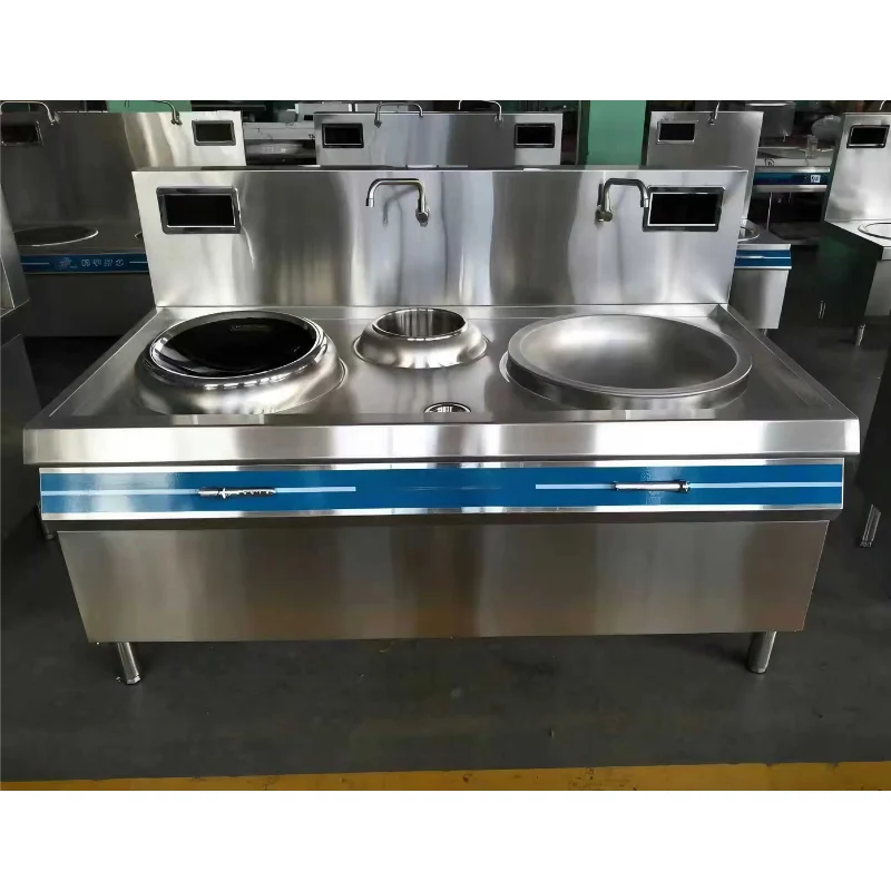 

Индукционная плита с одной конфоркой и защитой от перегрева