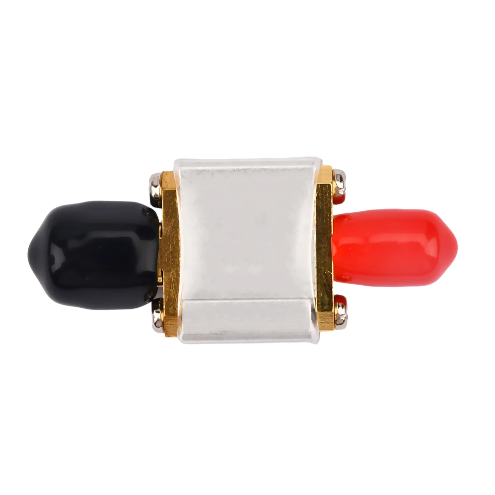 Band Pass Filter BPF 495/1000/1960Mhz Remote Control Aircraft Model Aerial Image Transmission Bandpass Filter