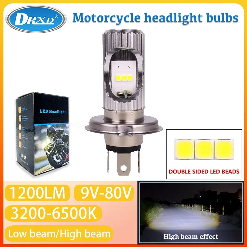 1PCS 10W 1000LM DC9… - image