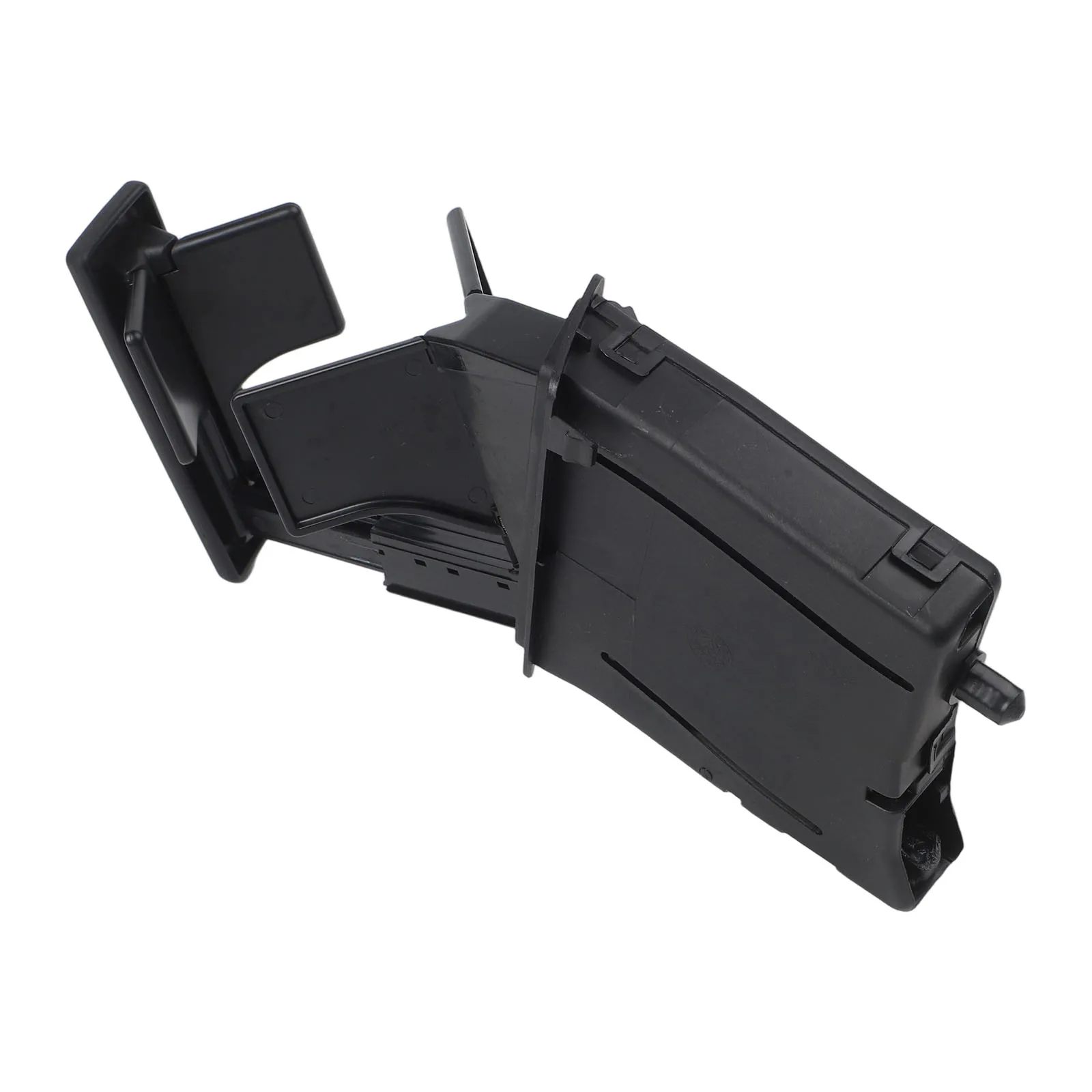 

Car Drinks Dashboard Cup Holder Center Console Cup Holder OEM Part Number: 6Q0858602E For 9N 2002-2010 Plastic Accessories