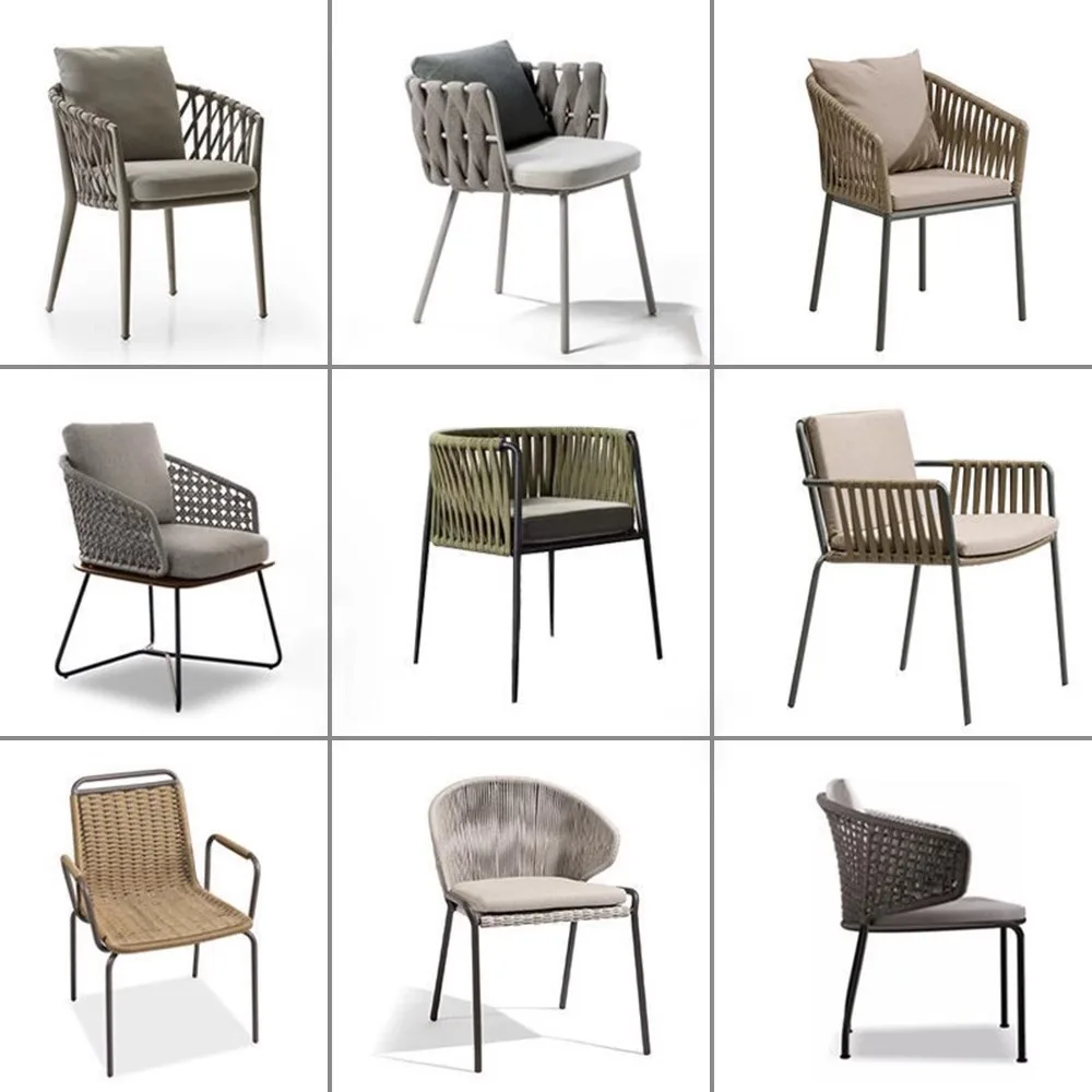 Outdoor Tables And … - image