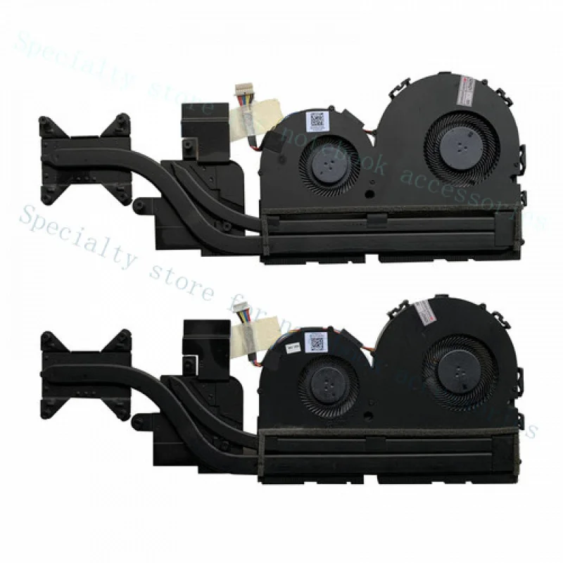 a-for-lenovo-ideapad-720-15ikb-laptop-radiator-heatsink-with-fan-fru-5h40p26307