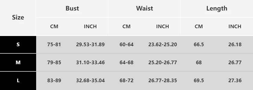 فستان نسائي قصير بدون أكمام بحافة دانتيل ، ملاصق للجسم سادة ، ملهى ليلي ، تاريخ ، فساتين حفلات الكوكتيل