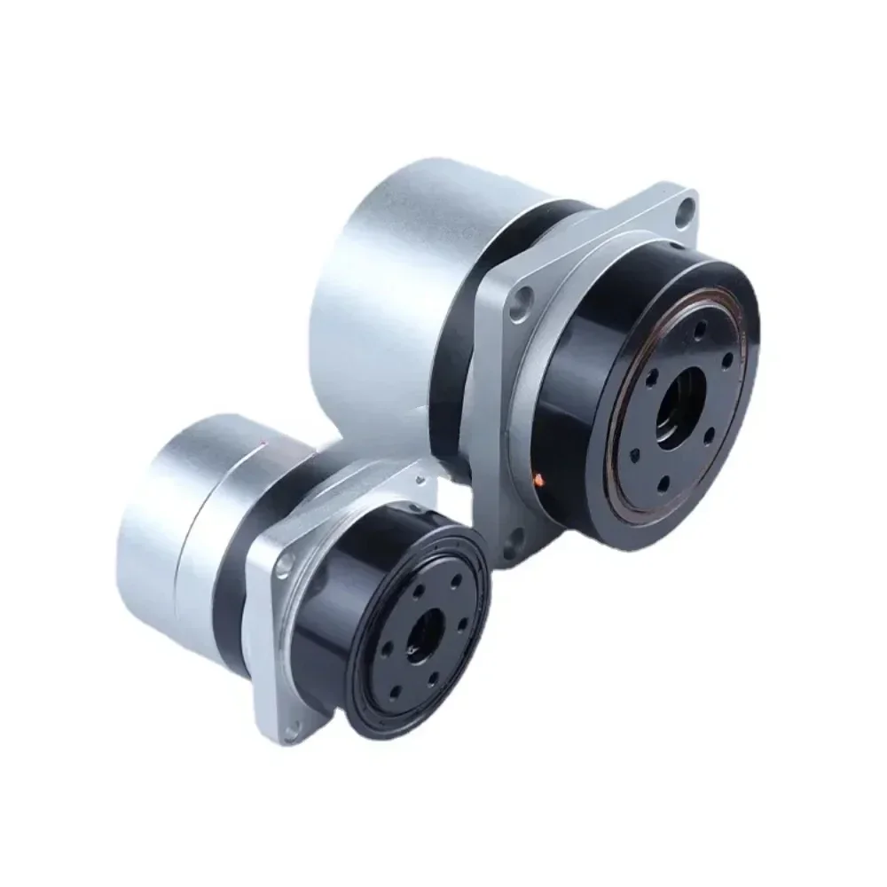 

Best Seller First20 Harmonic Reducer 14 Small Micro Reducer 40/60 Servo 57/86 Stepper Motor Mechanical Arm Joint