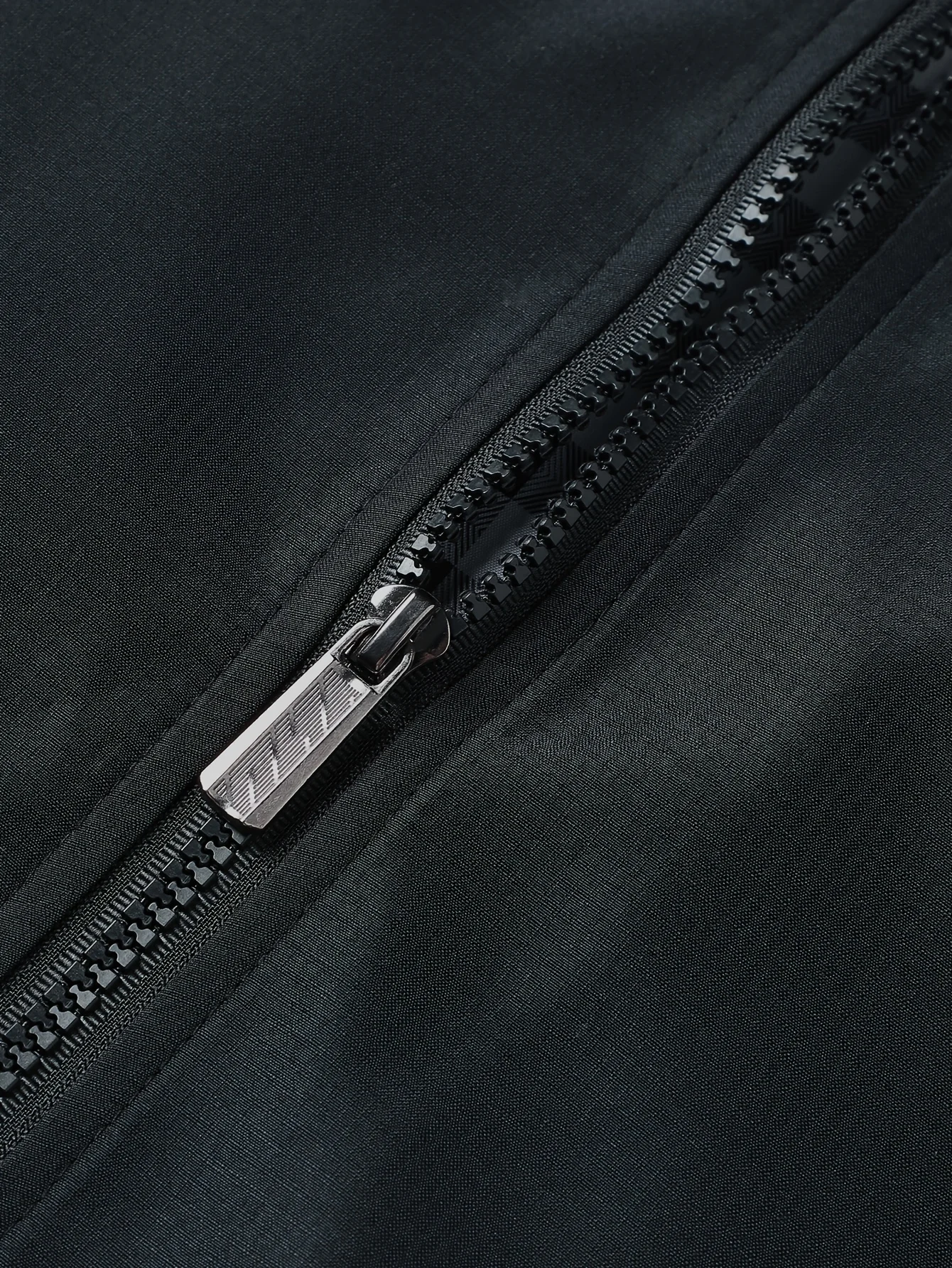 Thumbnail 4 - #83 Best Aviator Jackets to Buy In 2026