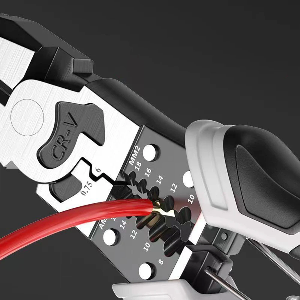 alicate-diagonal-universal-multifuncional-cortadores-de-fio-de-hardware-eletricista-profissional-antiderrapante-ferramentas-de-reparo-duraveis