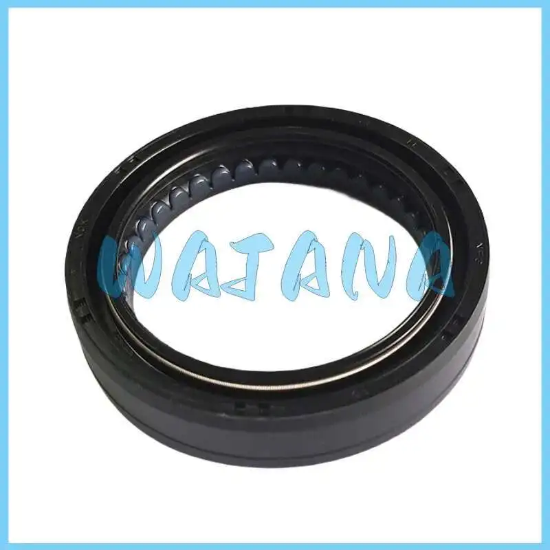 

Front Shock Absorber Oil Seal / Dust Seal for Kove / Colove 321r Zf300 400x Zf400gy