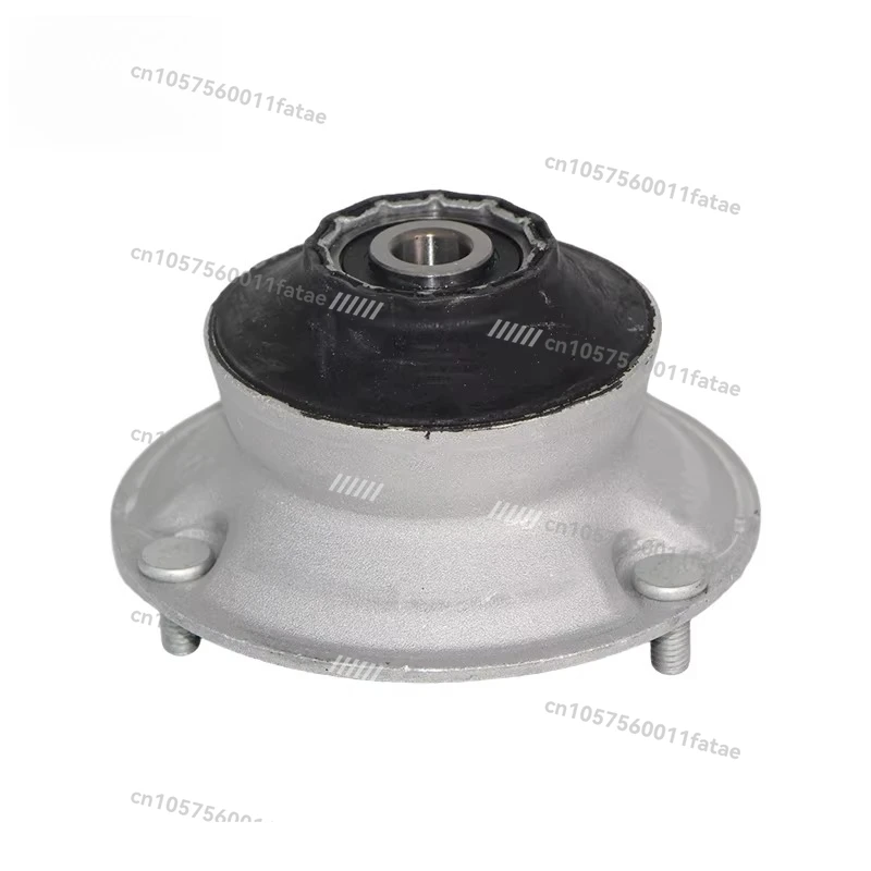 

Front suspension cushions 31 33 6 760 943 - for E84/E90/E60 2004-2011