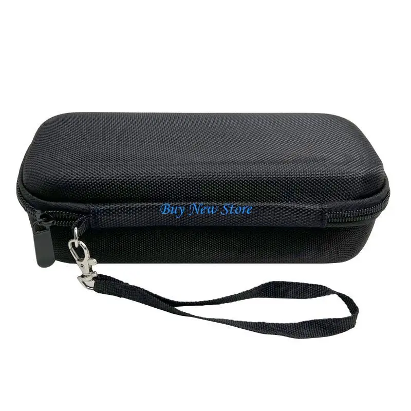 

20CE Portable Air Compressor Nylon Storage Bag Protector Cover for Mi Air Inflator