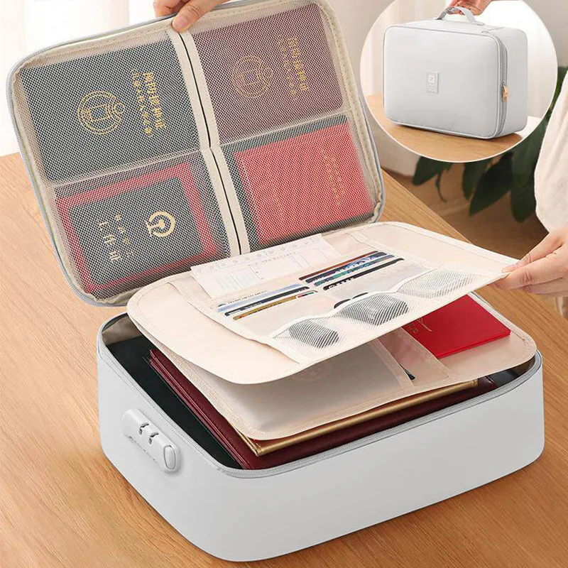 新しいハイエンドポータブル化粧品収納バッグ、仕切り付きコスメティックバッグ、ポータブル大容量pu防水トイレバッグ