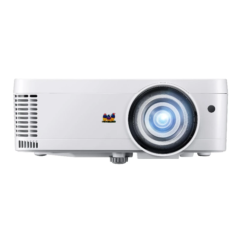 Hd Portable Smart Mini Laser Tv and Projector