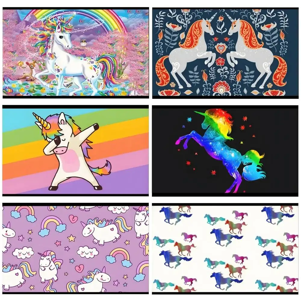 H-Custom-Dabbing-Un… - image