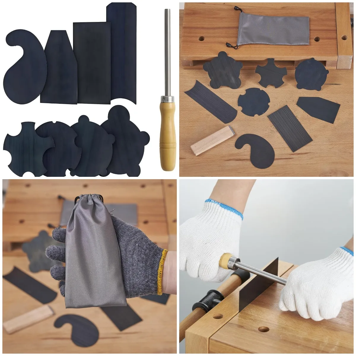 

Cabinet Scraper Cards (HTCSCS09)