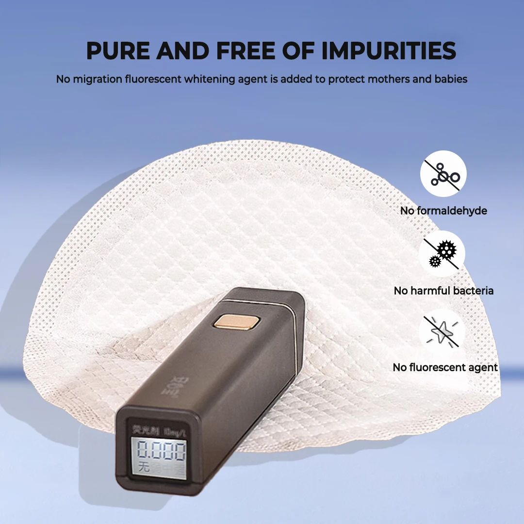 Рисунок 5 - PHILIPS AVENT 100 шт