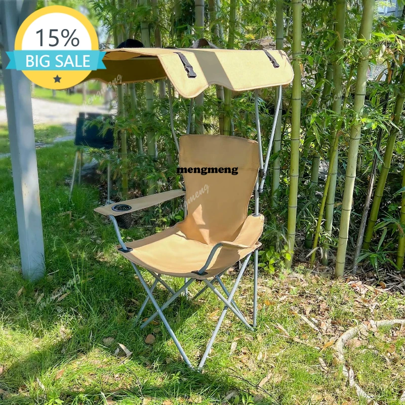 

Пляжные стулья zHNature для женщин, сверхпрочные, легкие, для отдыха, кемпинга, портативные, для взрослых, Silla Playa Infantil, садовая мебель