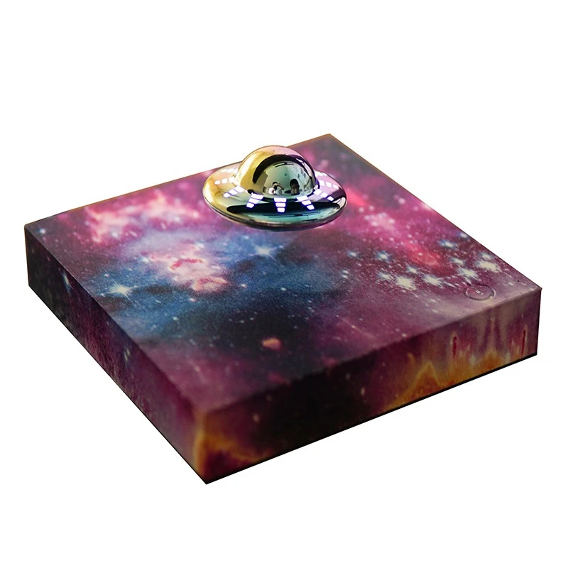 

Орнамент на магнитной подвеске, подарок на день рождения с черной технологией для мальчиков, детей, друзей, братов и мужчин.